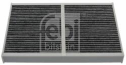 Febi Bilstein Filtru, aer habitaclu FEBI BILSTEIN 47814 (47814)