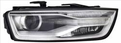TYC Far TYC 20-17607-06-2 (20-17607-06-2) - automobilus