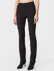 Calvin Klein Jeans Szövet nadrág J20J220529 Fekete Slim Fit (J20J220529)