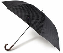 Semi Line Esernyő 2502-0 Fekete (2502-0)
