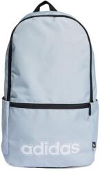 Adidas Hátizsák Classic Foundation Backpack IK5768 Kék (Classic Foundation Backpack IK5768)