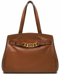 Vásárlás: LIU JO Női táska - Árak összehasonlítása, LIU JO Női táska  boltok, olcsó ár, akciós LIU JO Női táskák #8