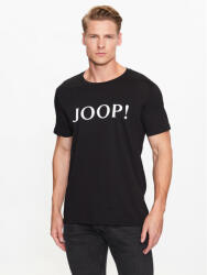 JOOP! Póló 30036105 Fekete Modern Fit (30036105)