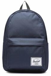 Herschel Hátizsák Classic XL Backpack 11380-00007 Sötétkék (Classic XL Backpack 11380-00007)