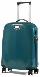 WITTCHEN Kabinbőrönd 56-3P-571-85 Zöld (56-3P-571-85)