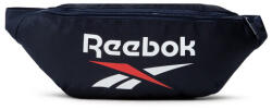 Reebok Övtáska Cl Fo Waistbag GP0156 Sötétkék (Cl Fo Waistbag GP0156)