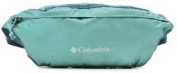 Columbia Övtáska Lightweight Packable II Hip Pack UU4896 Kék (Lightweight Packable II Hip Pack UU4896)