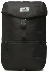 PUMA Hátizsák Style Backpack 079524 Fekete (Style Backpack 079524)
