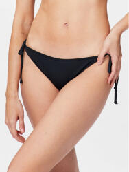 Roxy Bikini alsó ERJX404294 Fekete (ERJX404294)