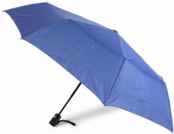 Vásárlás: Esernyő árak összehasonlítása - Szín: Kék
