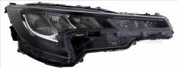 TYC Far TYC 20-17631-00-2 (20-17631-00-2) - automobilus