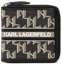 Vásárlás: Karl Lagerfeld Pénztárca - Árak összehasonlítása, Karl Lagerfeld  Pénztárca boltok, olcsó ár, akciós Karl Lagerfeld Pénztárcák #3
