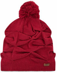 CMP Sapka Knitted Hat 5505010 Bordó (Knitted Hat 5505010)