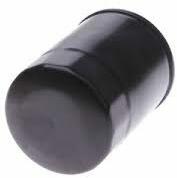 MTR Filtru ulei MTR 12138342 (12138342) - automobilus