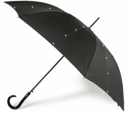 Pierre Cardin Esernyő Pearl 82539 Fekete (Pearl 82539)