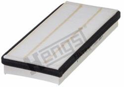 Hengst Filter Filtru, aer habitaclu HENGST FILTER E5931LI (E5931LI)