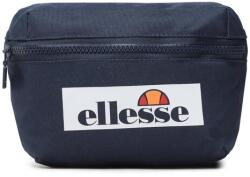 Ellesse Övtáska Golo Cross Body SAPA2527 Sötétkék (Golo Cross Body SAPA2527)