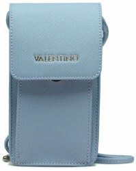 Valentino Telefontok Crossy Re VPS6YF01 Kék (Crossy Re VPS6YF01)