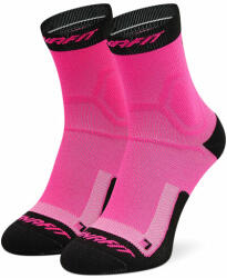Dynafit Hosszú női zokni Alpine Short Sk 08-0000070879 Rózsaszín (Alpine Short Sk 08-0000070879)