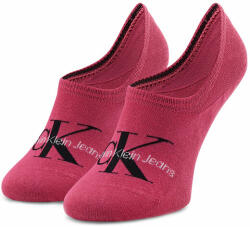 Calvin Klein Jeans Női bokazokni 701218751 Rózsaszín (701218751) - modivo - 3 580 Ft