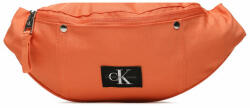 Calvin Klein Jeans Övtáska Sport Essentials Waistbag38 W K50K510675 Narancssárga (Sport Essentials Waistbag38 W K50K510675)