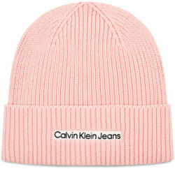 Calvin Klein Jeans Sapka K60K610119 Rózsaszín (K60K610119)