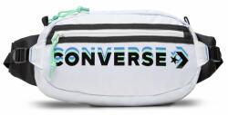 Converse Övtáska 10023820-A02 Fehér (10023820-A02)
