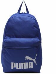 PUMA Hátizsák Phase Backpack 075487 27 Kék (Phase Backpack 075487 27)