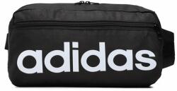 adidas Övtáska Essentials Linear Crossbody Bag HT4779 Fekete (Essentials Linear Crossbody Bag HT4779)