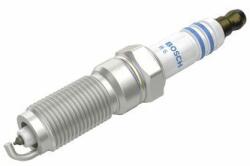 Bosch Bujie BOSCH Double Iridium 0 242 236 683 (0 242 236 683) Bujie