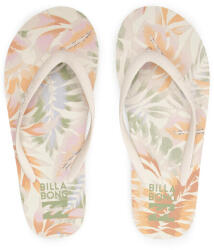 Billabong Flip-flops Dama C9FF12BIP2 Bézs (Dama C9FF12BIP2)