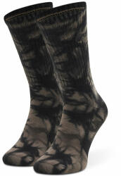 Carhartt WIP Hosszú férfi zokni Vista I029568 Fekete (Vista I029568)