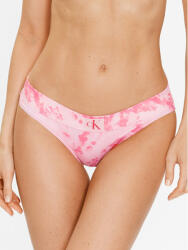 Calvin Klein Bikini alsó KW0KW02124 Rózsaszín (KW0KW02124)