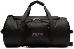 JanSport Táska Superbreak Away Duffel EK0A5BDPN551 Fekete (Superbreak Away Duffel EK0A5BDPN551)