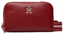 Tommy Hilfiger Táska Life Crossover AW0AW14169 Piros (Life Crossover AW0AW14169)