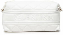 Valentino Smink táska Ada VBE51O510 Fehér (Ada VBE51O510)