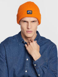 Quiksilver Sapka EQYHA03330 Narancssárga (EQYHA03330)