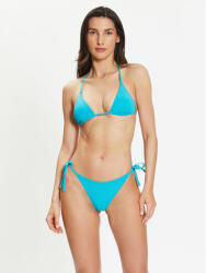 Giorgio Armani Bikini 262185 3R313 00032 Kék (262185 3R313 00032)