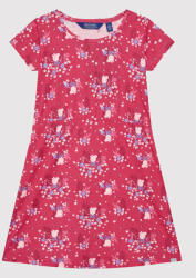 Regatta Nyári ruha Peppa Summer RKD018 Rózsaszín Regular Fit (Peppa Summer RKD018)