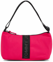 Tommy Hilfiger Táska Tjw Essentials Shoulder Bag AW0AW15419 Rózsaszín (Tjw Essentials Shoulder Bag AW0AW15419)