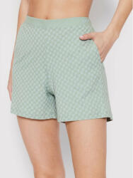 JOOP! Rövid pizsama nadrág 644102 Zöld Regular Fit (644102)