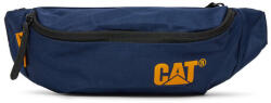 CATerpillar Övtáska Waist Bag 83615-184 Sötétkék (Waist Bag 83615-184)