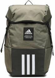 Adidas Hátizsák 4ATHLTS Camper Backpack IL5748 Khaki (4ATHLTS Camper Backpack IL5748)