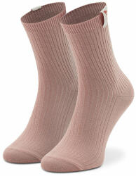 Outhorn Hosszú női zokni HOL22-SOD600A Rózsaszín (HOL22-SOD600A)