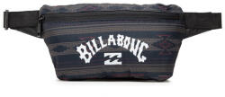 Billabong Övtáska Cache Bum Bag F5ES02BIF2 Sötétkék (Cache Bum Bag F5ES02BIF2)