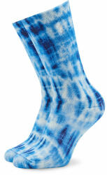 Ralph Lauren Hosszú férfi zokni 455911425001 Kék (455911425001)
