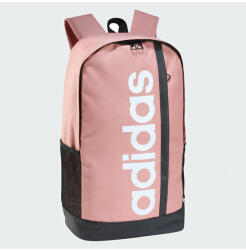 Adidas Hátizsák Essentials Linear Backpack IL5767 Piros (Essentials Linear Backpack IL5767)