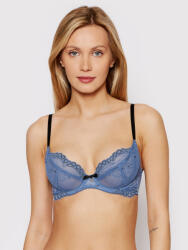 Gossard Melltartó alsó huzallal Superboost 7725 Kék (Superboost 7725)