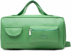 2005 Táska Keepmany Bag Zöld (Keepmany Bag)