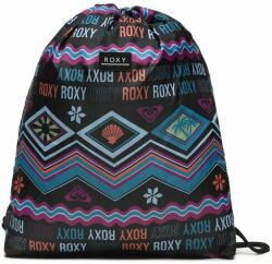 Vásárlás: Roxy Hátizsák - Árak összehasonlítása, Roxy Hátizsák boltok,  olcsó ár, akciós Roxy Hátizsákok